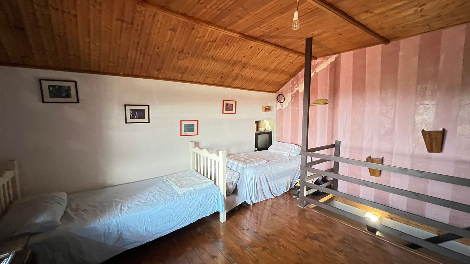 Image of House - 5 Bedrooms - 1 Bathrooms for Sale in Herceg-Novi-Lustica-Montenegro, Image 9